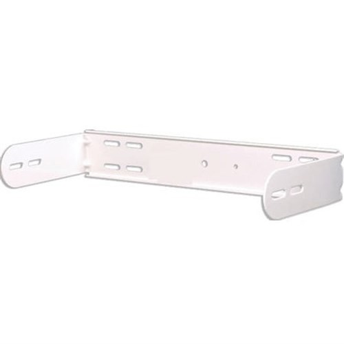 U Bracket-WH